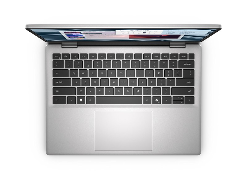 Laptop Dell Pro 14 Essential PV14250 PV14250-120U-16512W