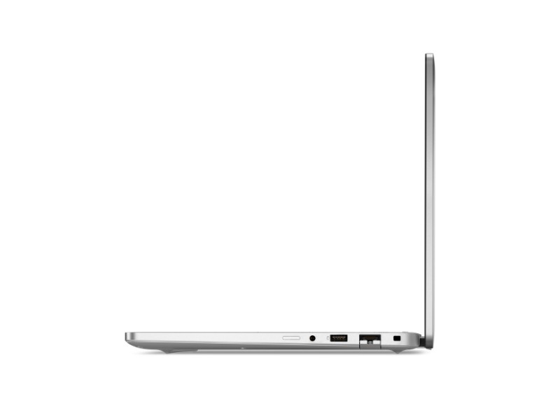 Laptop Dell Pro 14 Plus PB14250 42DLT-PB14U501