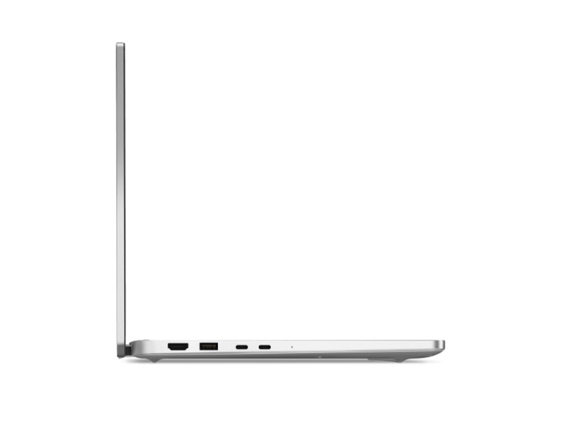 Laptop Dell Pro 14 Plus PB14250 42DLT-PB14U502