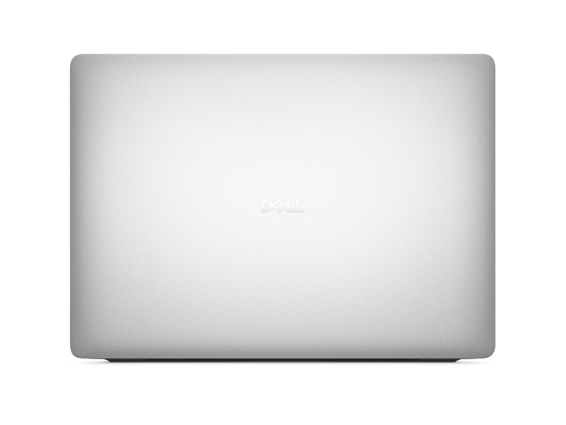 Laptop Dell Pro 14 Plus PB14250 42DLT-PB14U502