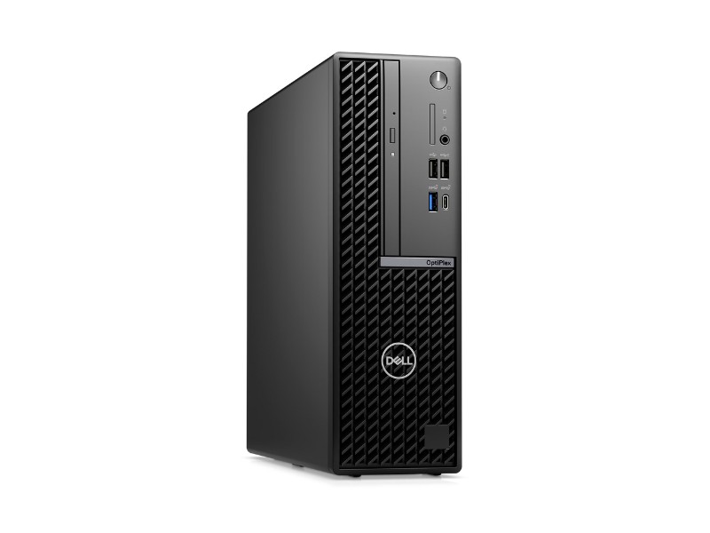 Máy tính để bàn Dell OptiPlex SFF Plus 7020 SP7020-14500-08512U-3Y