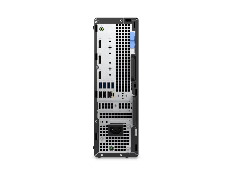 Máy tính để bàn Dell OptiPlex SFF Plus 7020 SP7020-14500-08512U-3Y