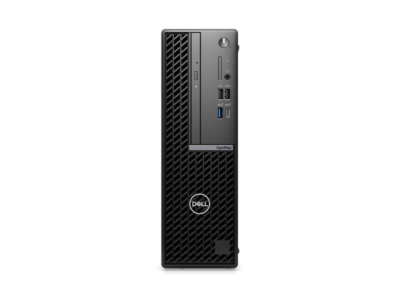 Máy tính để bàn Dell OptiPlex SFF Plus 7020 SP7020-14500-08512U-3Y