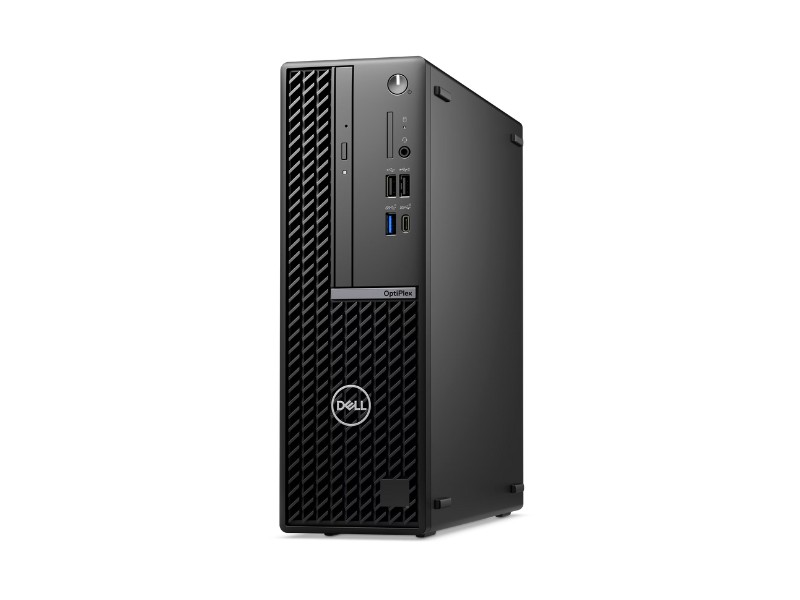 Máy tính để bàn Dell OptiPlex SFF Plus 7020 SP7020-14500-08512U-3Y