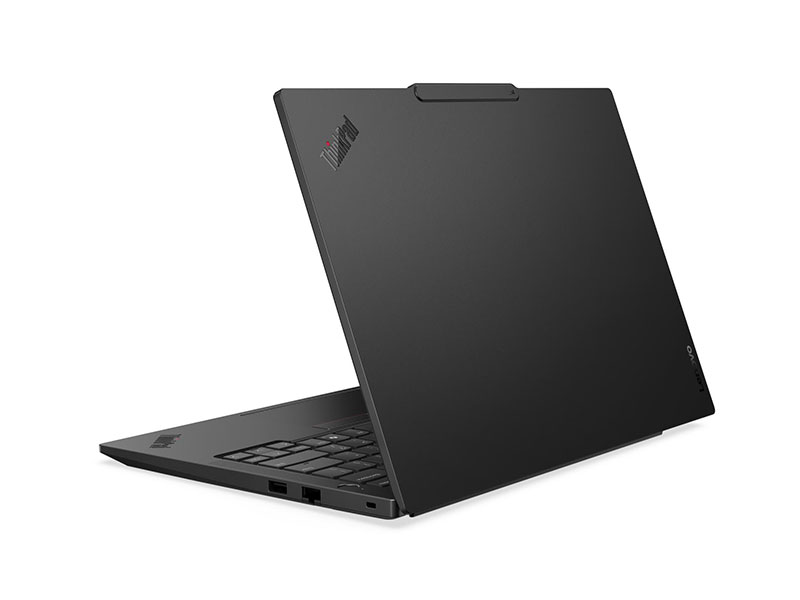 Laptop Lenovo ThinkPad E14 Gen 7 21U2003SVN