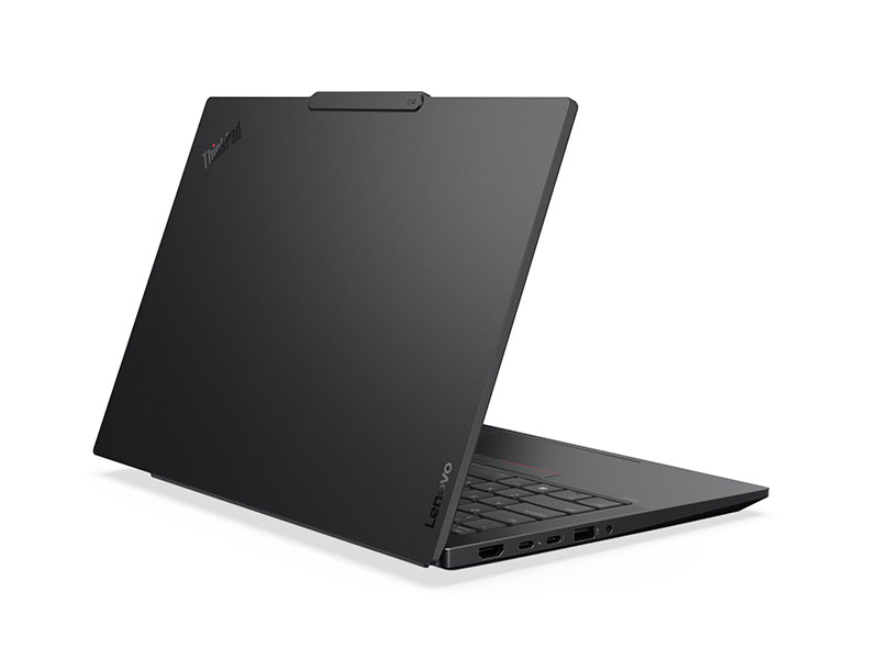 Laptop Lenovo ThinkPad E14 Gen 7 21U2003SVN