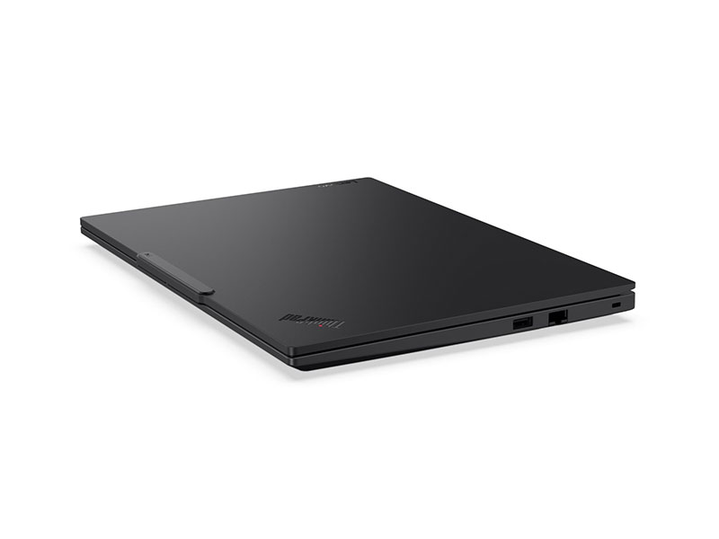 Laptop Lenovo ThinkPad E14 Gen 7 21U2003SVN