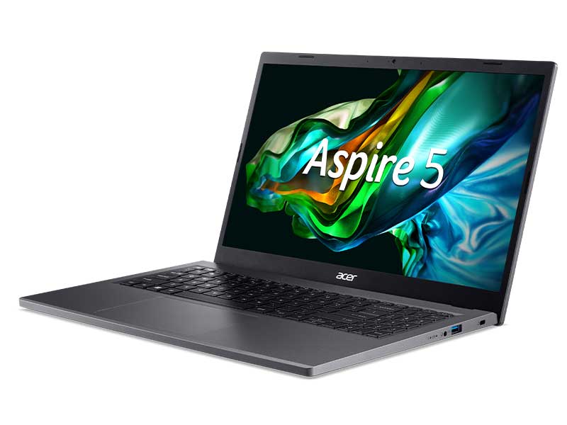 Laptop Acer Aspire 5 A515-58P-9841 NX.KVGSV.003