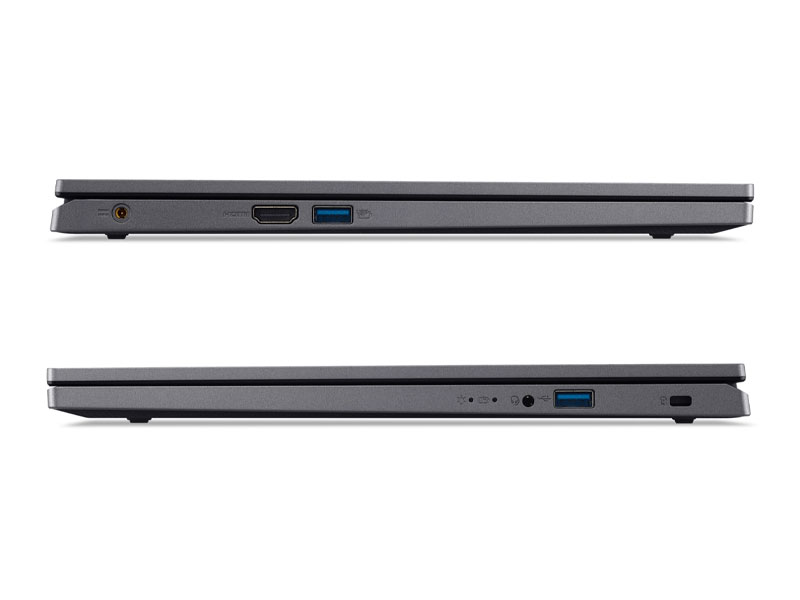 Laptop Acer Aspire 5 A515-58P-9841 NX.KVGSV.003