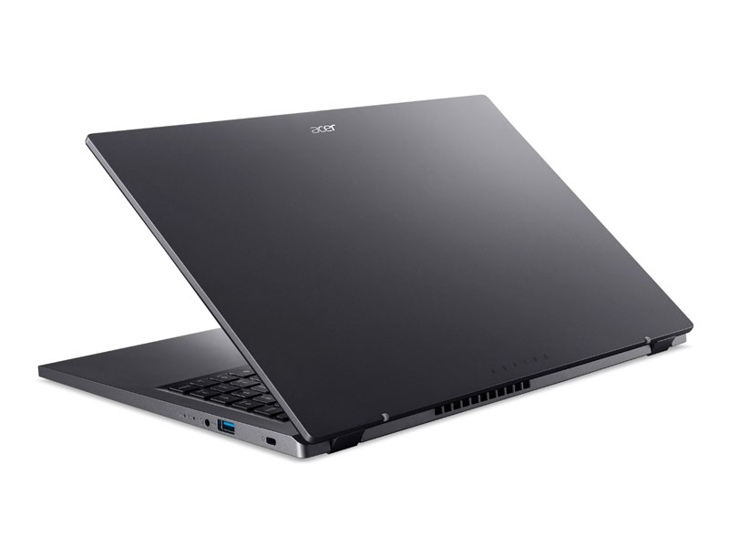 Laptop Acer Aspire 5 A515-58P-9841 NX.KVGSV.003