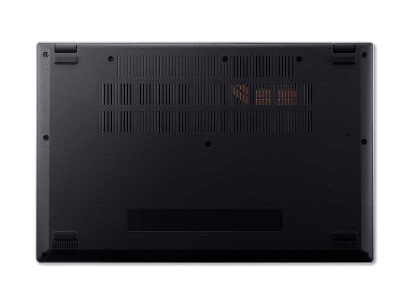 Laptop Acer Aspire 5 A515-58P-9841 NX.KVGSV.003