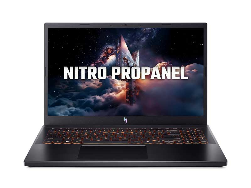 Laptop Acer Gaming Nitro ProPanel ANV15-42-R9EH NH.U2ZSV.001