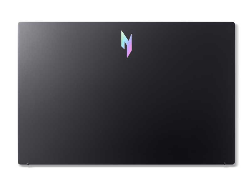 Laptop Acer Gaming Nitro V 15 ProPanel ANV15-42-R9EH NH.U2ZSV.001