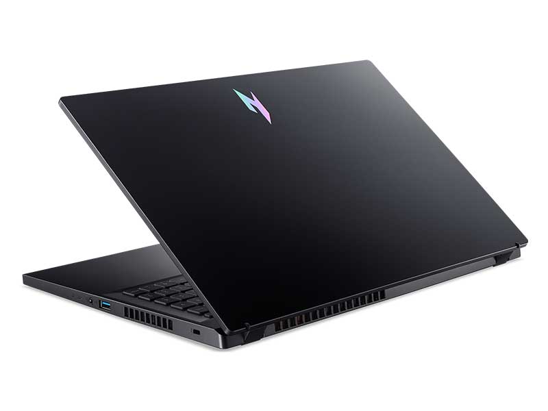 Laptop Acer Gaming Nitro V 15 ProPanel ANV15-42-R9EH NH.U2ZSV.001