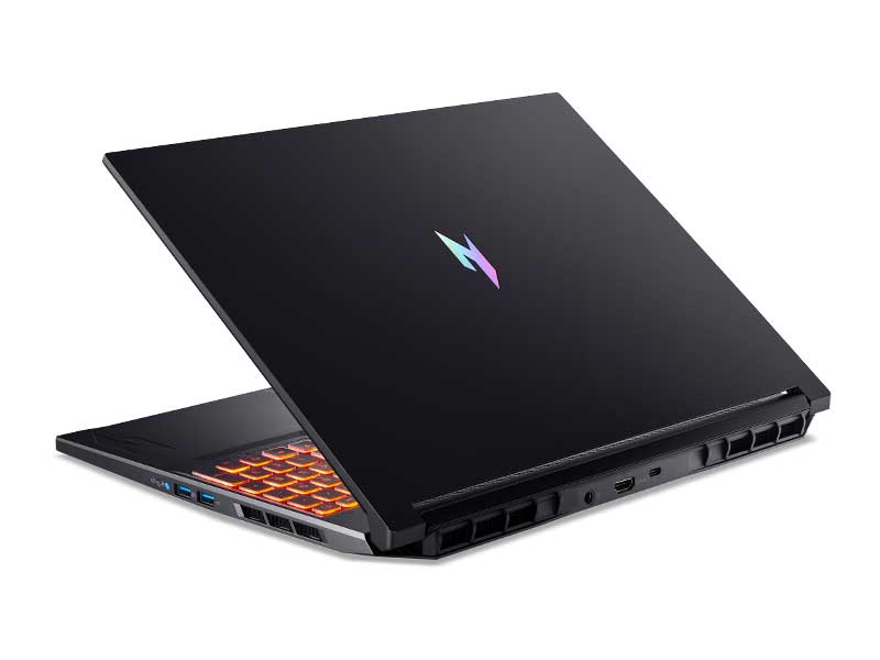 Laptop Acer Gaming Nitro V 16 ProPanel ANV16-72-782F NH.QUPSV.001