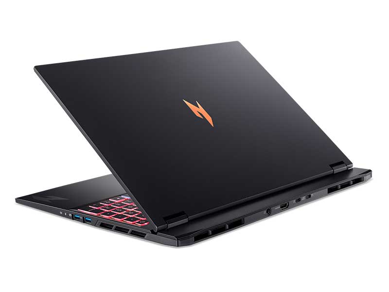 Laptop Acer Gaming Nitro 16S AI ProPanel AN16S-61-R9CN NH.QXGSV.001
