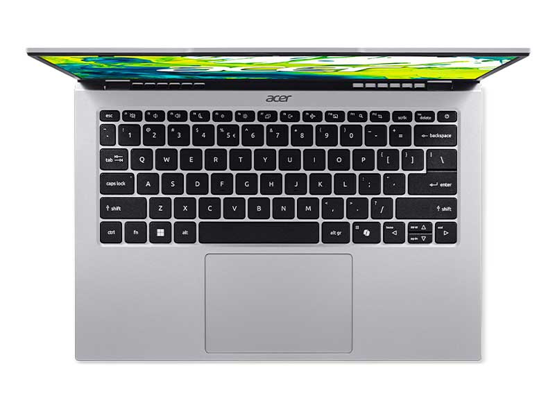 Laptop Acer Aspire Lite 14 AL14-52P-309T NX.D7ESV.001