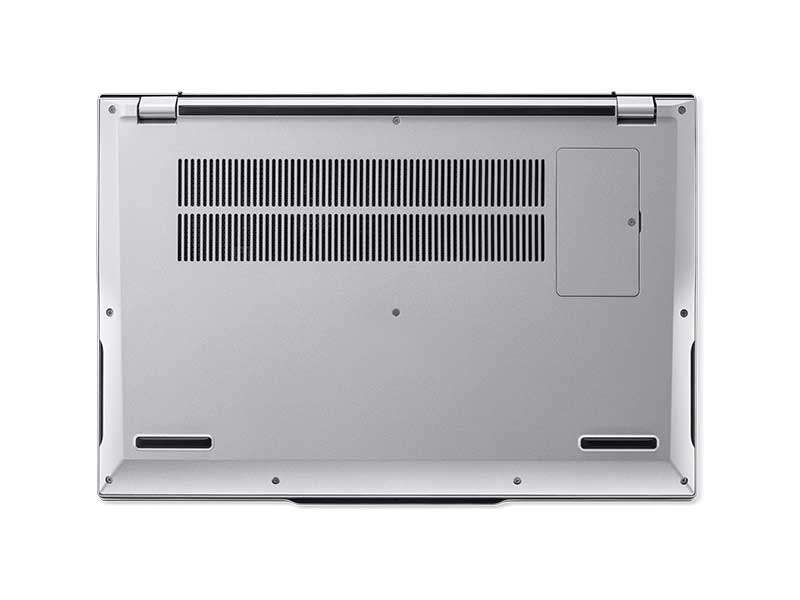 Laptop Acer Aspire Lite 14 AL14-52P-309T NX.D7ESV.001