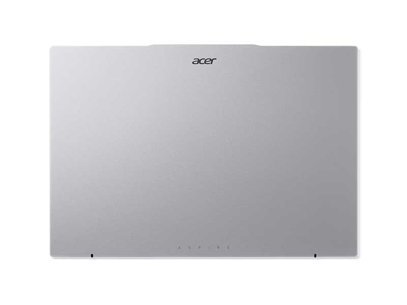 Laptop Acer Aspire Lite 14 AL14-52P-309T NX.D7ESV.001