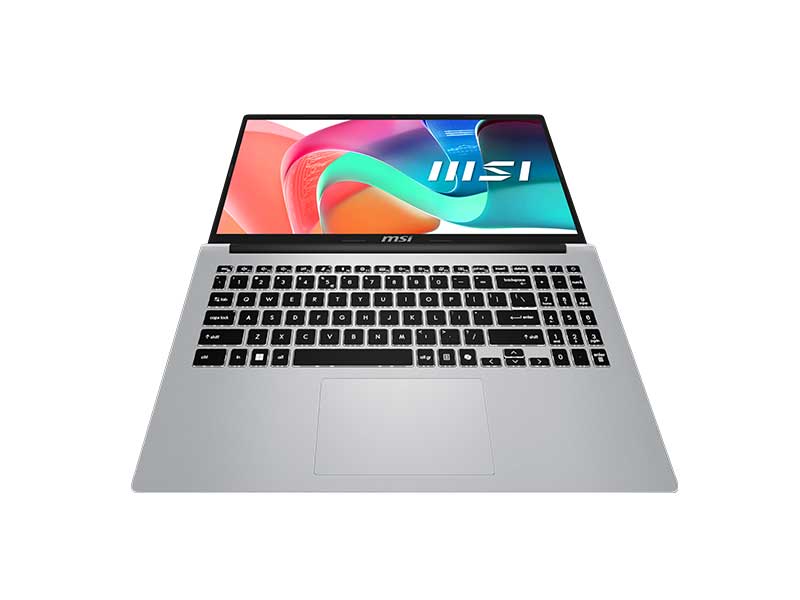 Laptop MSI Modern 14 F13MG-466VN (bản 16GB RAM)