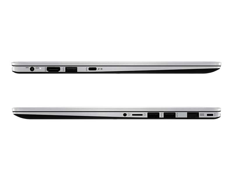 Laptop MSI Modern 14 F13MG-466VN (bản 16GB RAM)