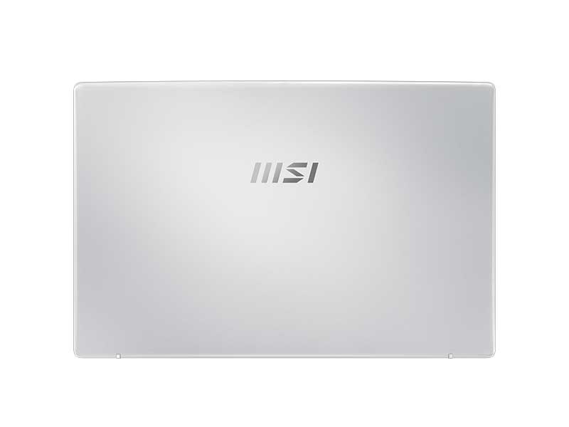 Laptop MSI Modern 14 F13MG-466VN (bản 16GB RAM)