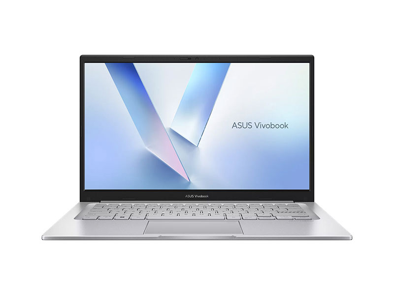 Laptop ASUS Vivobook 14 X1407CA-LY008W