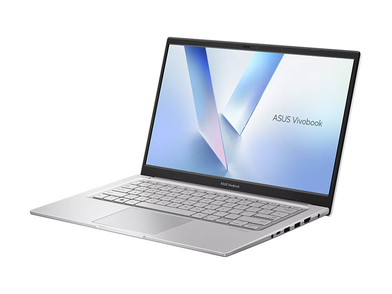 Laptop ASUS Vivobook 14 X1407CA-LY008W