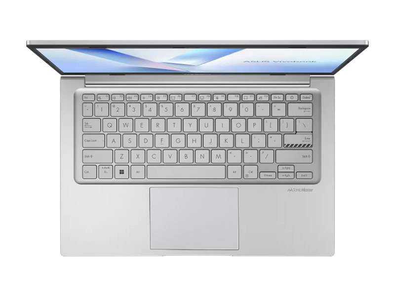 Laptop ASUS Vivobook 14 X1407CA-LY008W