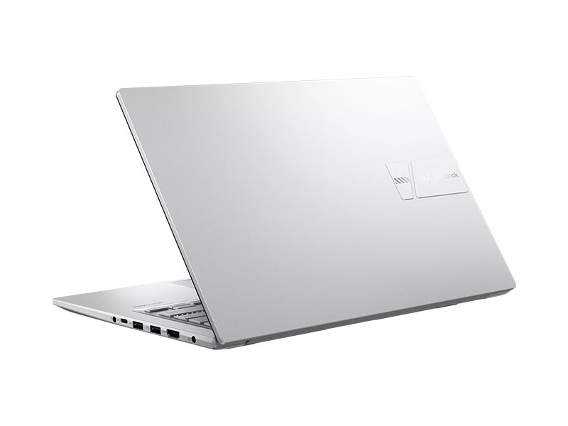 Laptop ASUS Vivobook 14 X1407CA-LY008W