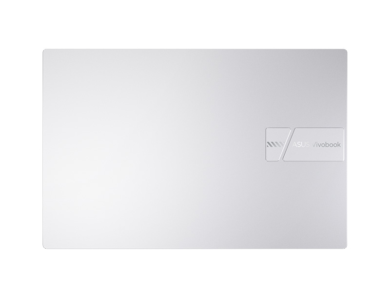 Laptop ASUS Vivobook 14 X1407CA-LY008W