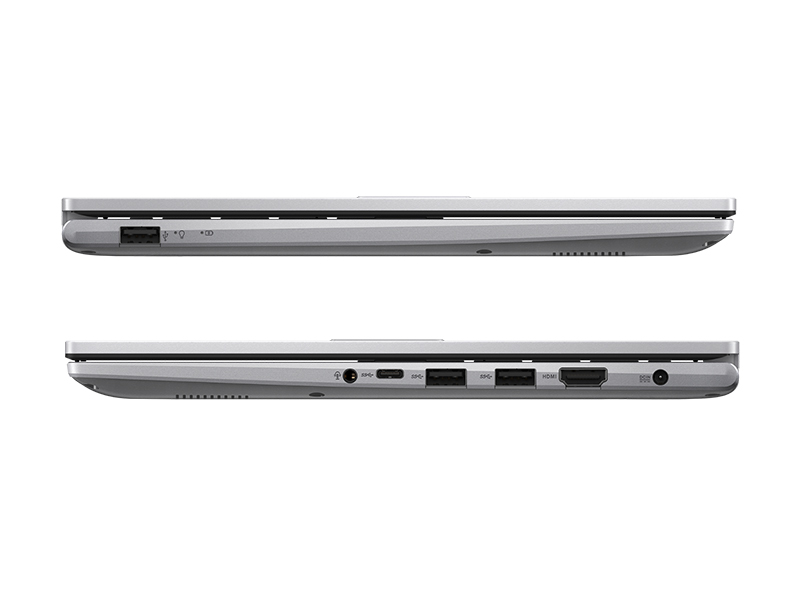 Laptop ASUS Vivobook 14 X1407CA-LY008W