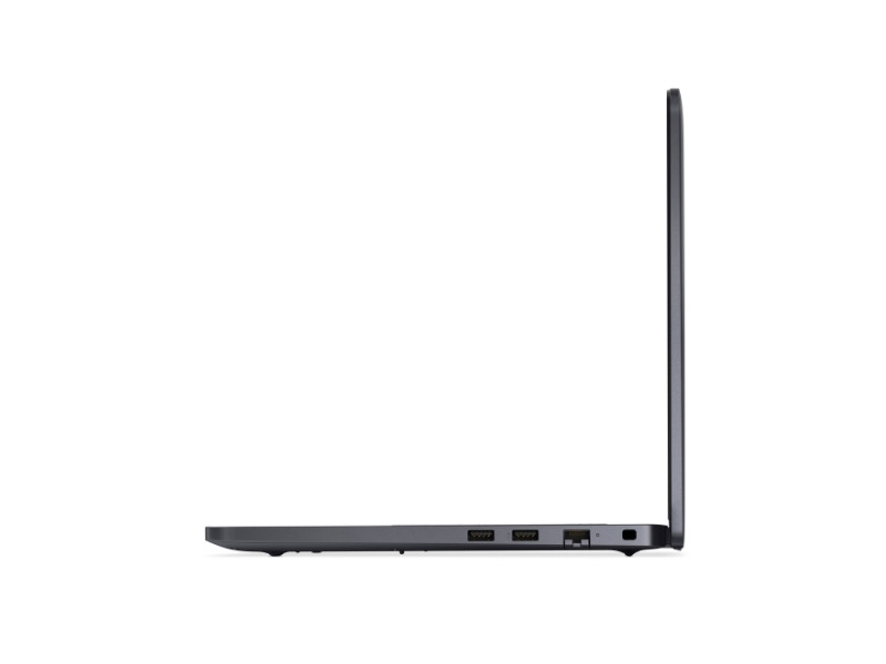 Laptop Dell Pro 14 PC14250 (Ultra 7 255U/16GB/512GB/14.0 inch FHD+/Win11/Đen)