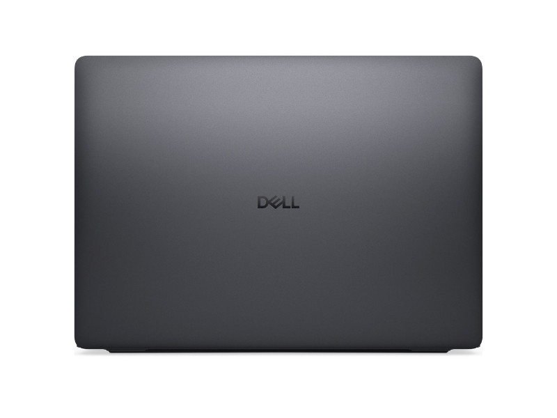 Laptop Dell Pro 14 PC14250 (Ultra 7 255U/16GB/512GB/14.0 inch FHD+/Win11/Đen)
