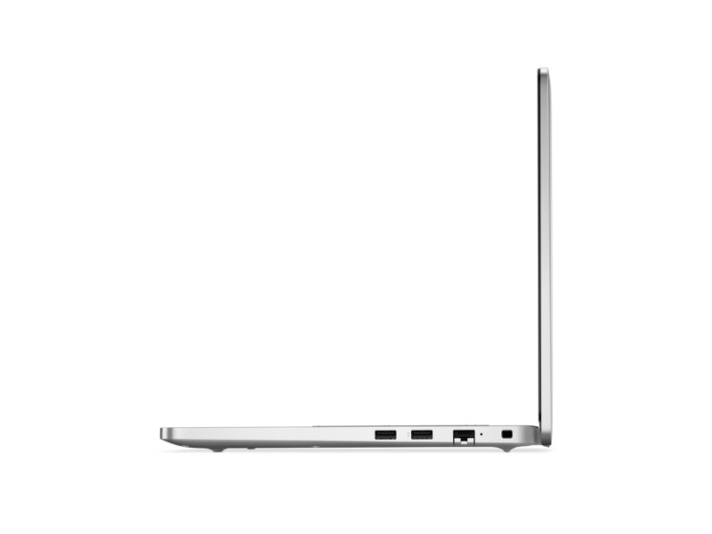 Laptop Dell Pro 14 PC14250 (Ultra 7 255U/16GB/512GB/14.0 inch FHD+/3cell/Win11)