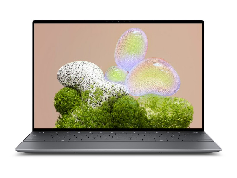 Laptop Dell XPS 13 9350 XPSU7541W1 Graphite