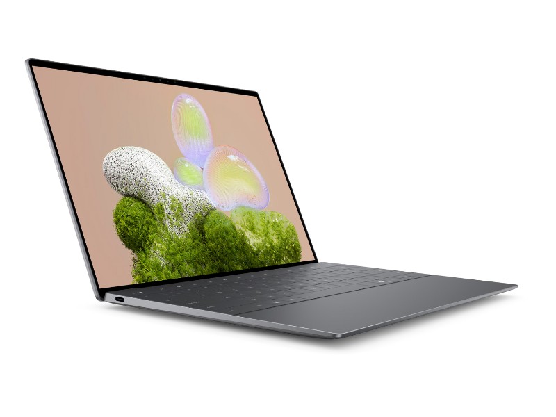 Laptop Dell XPS 13 9350 XPSU7541W1 Graphite