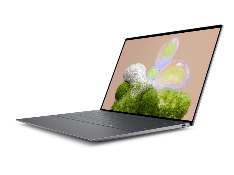 Laptop Dell XPS 13 9350 XPSU7541W1 Graphite