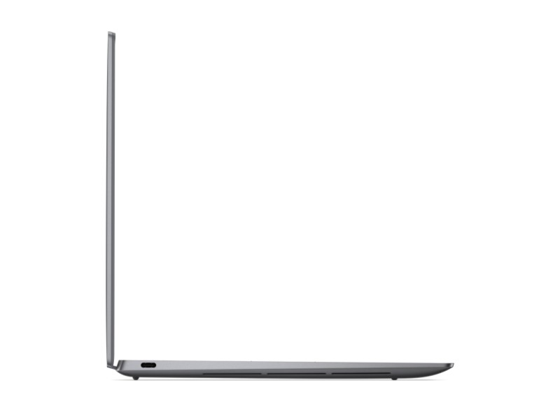 Laptop Dell XPS 13 9350 XPSU7541W1 Graphite