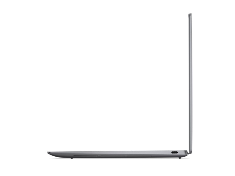 Laptop Dell XPS 13 9350 XPSU7541W1 Graphite