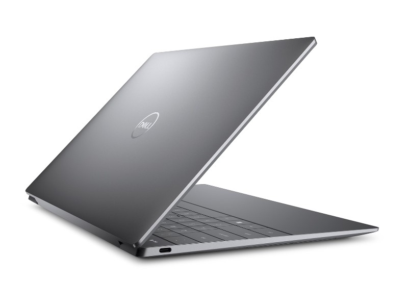 Laptop Dell XPS 13 9350 XPSU7541W1 Graphite