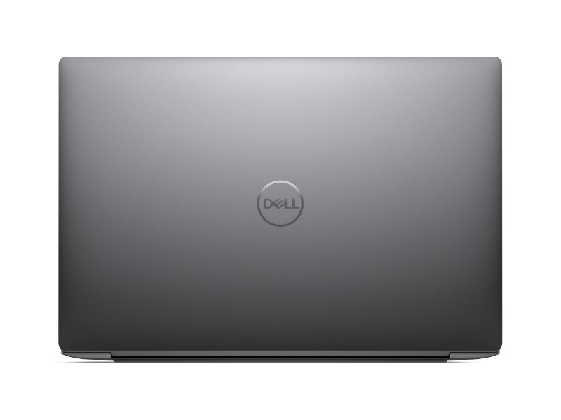 Laptop Dell XPS 13 9350 XPSU7541W1 Graphite