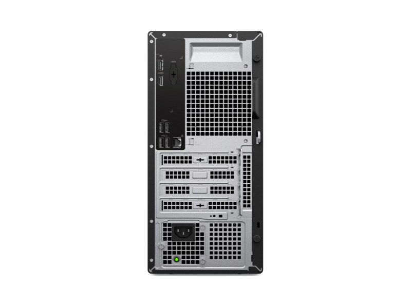 Máy tính để bàn Dell Pro Tower Essential QVT1260 QVT1260-14100-08512W