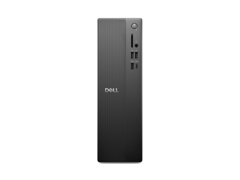 Máy tính để bàn Dell Pro Slim Essential QVS1260 QVS1260-14400-08512W