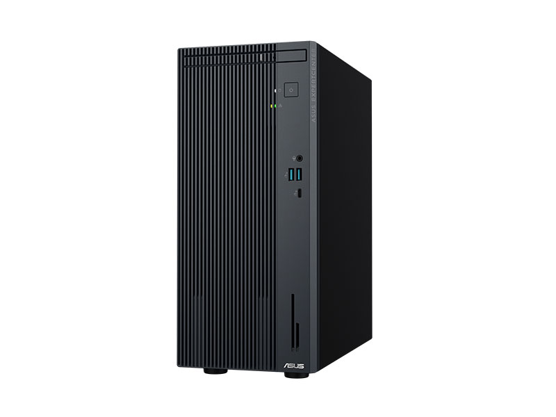 Máy tính để bàn ASUS ExpertCenter P500MV-03100U1130