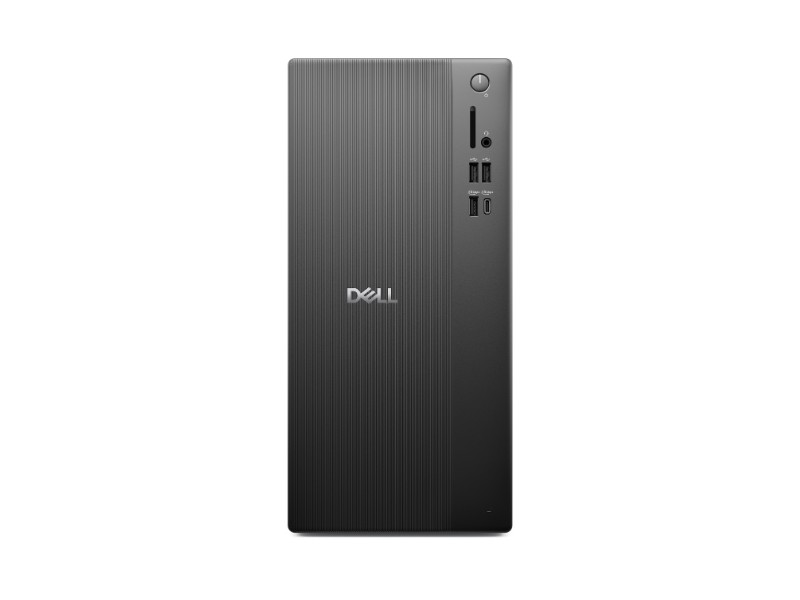 Máy tính để bàn Dell Pro Tower Essential QVT1260 71085900  