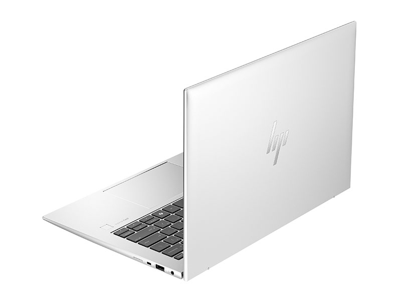 Laptop HP EliteBook 845 G11 A8XG3PT