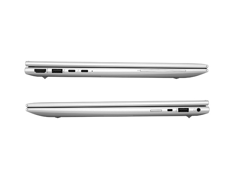 Laptop HP EliteBook 845 G11 A8XG3PT