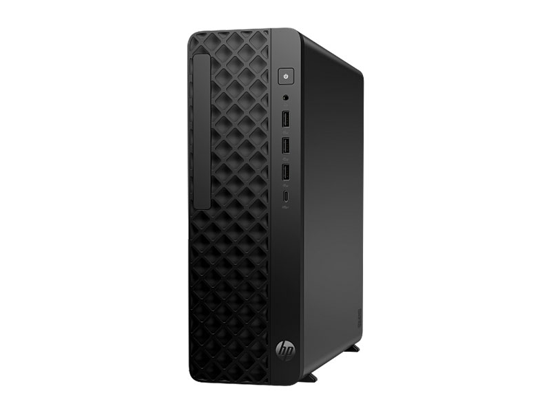 Máy tính để bàn HP ProDesk 2 SFF G1i CU3A9AT