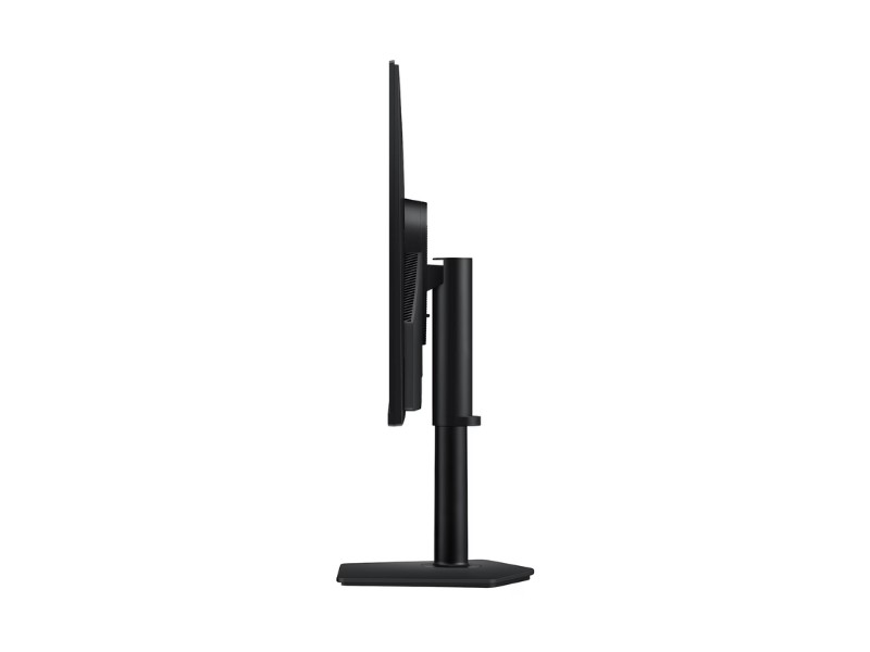 Màn hình gaming Samsung Odyssey G5 G50F LS32FG502EEXXV